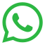 Fale Conosco pelo WhatsApp